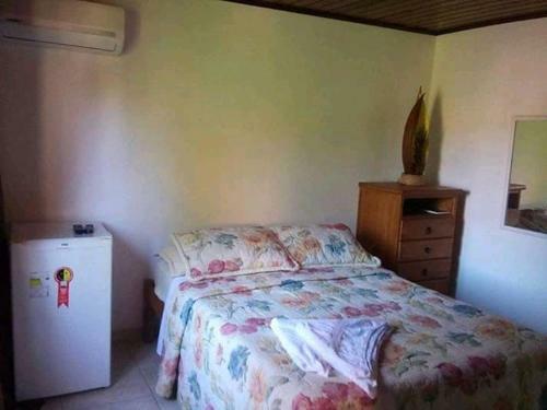 Hostal Casa Da Tat�