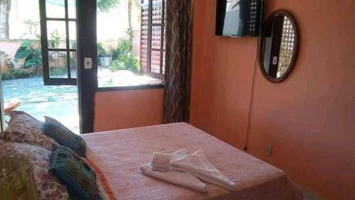 Hostal Casa Da Tat�
