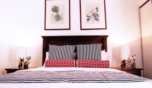 Costa Caribe Beach Hotel & Resort