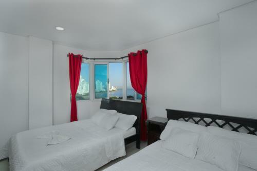 Horizon Apartment
