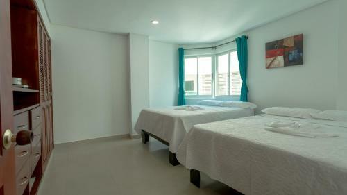 Horizon Apartment