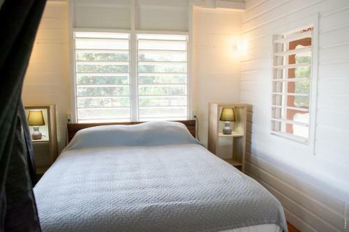 Hotel Horse Cottage