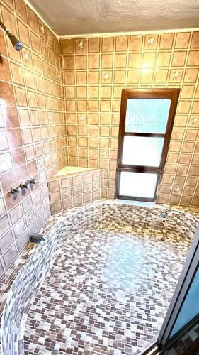 Apartamento Hotel Posada San Miguel