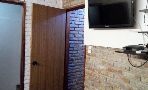 Hotel Gaviota