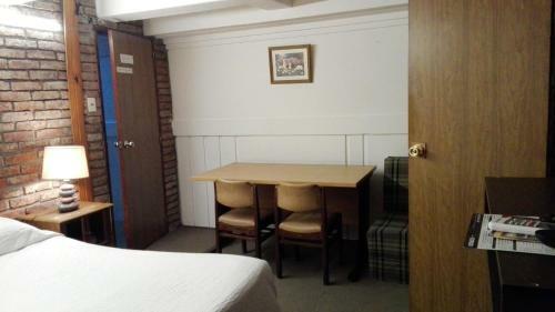 Hotel Gaviota