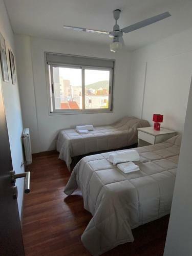 Apartamento Luxury Appart