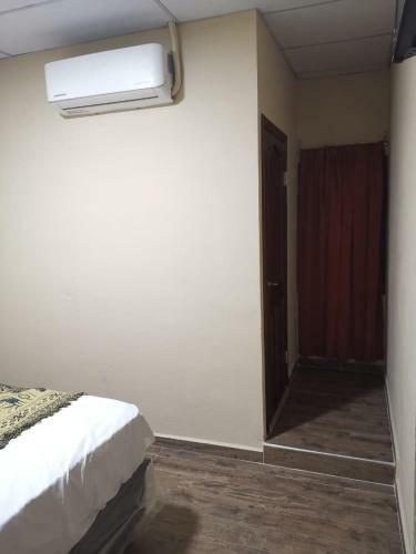 Hostal Hotel Guest House Inn