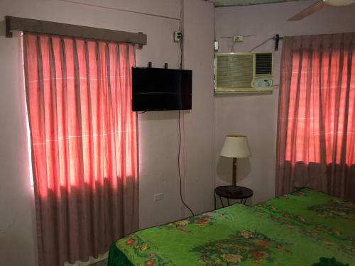 Hostal Hotel Guest House Inn