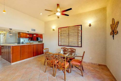 Hotel Coral Sand 10, West Bay Beach