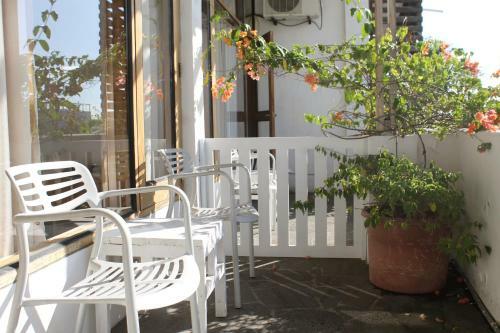 Hostal Posada Del Mar
