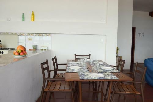 Hostal Posada Del Mar