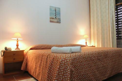 Hostal Posada Del Mar
