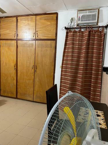 Hostal Villa Cb