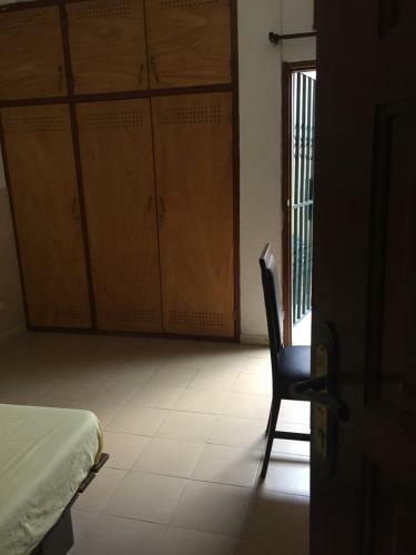 Hostal Villa Cb