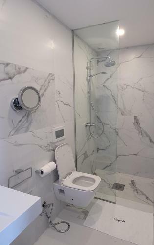Apartamento Appartement Lamblin