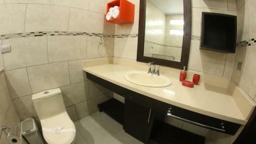 Apartamentos Equipados Rya Del Volc�n