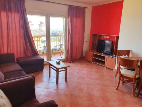 Apartamento ??????? ??????? ????? ??????r
