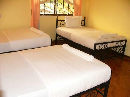 Bright Star Hotel