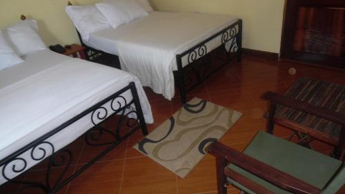 Bright Star Hotel