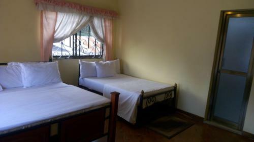 Bright Star Hotel