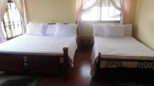 Bright Star Hotel