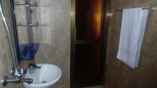 Bright Star Hotel
