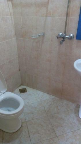 Bright Star Hotel