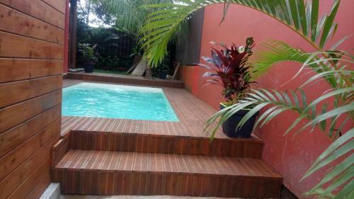 Bed & Breakfast La Cannelia