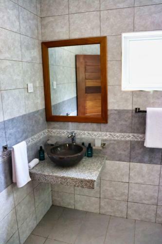 Hotel Searenity Beach Villa