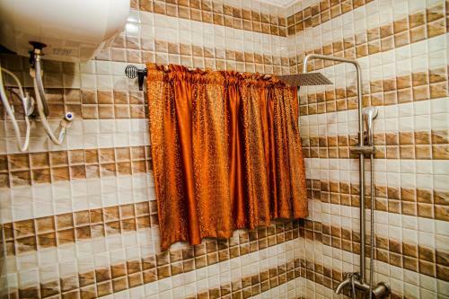 Apartamento Tobby Royal Suites