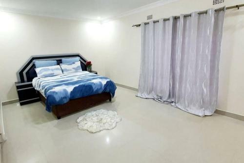 Artem Apartments - Flat 3