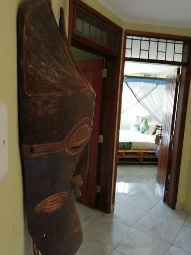 Hostal Airport Link Guest House
