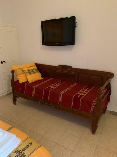 Bed & Breakfast Dar Lola