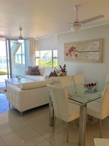 Apartamento 3 Driftwood