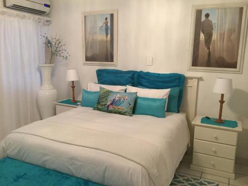 Apartamento Frinton On Sea 3