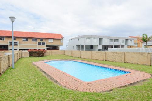 Apartamento Frinton On Sea 3