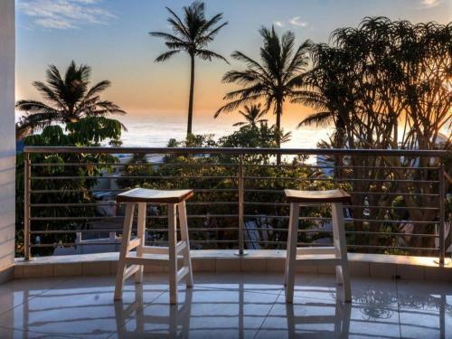 Apartamento 86 Chakas Coves