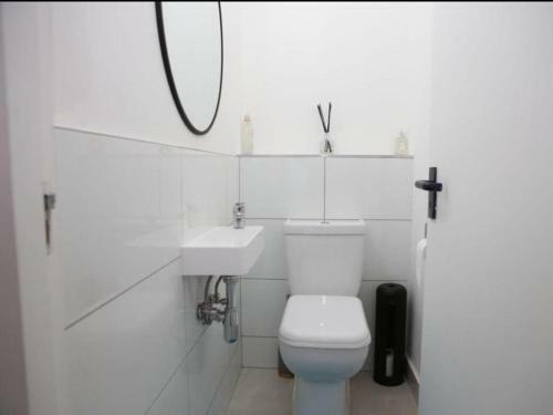 Apartamento 86 Chakas Coves