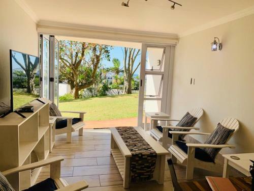 Apartamento 59 Chakas Cove