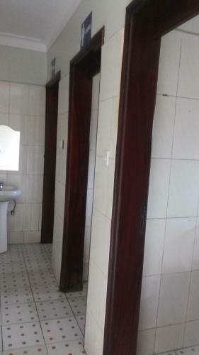 Hotel Leam Guesthouse