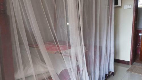 Nasera Suites Hotel