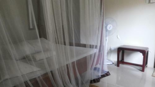 Nasera Suites Hotel