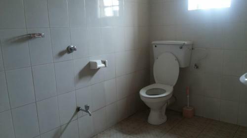 Nasera Suites Hotel