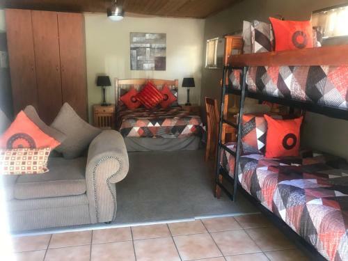 Hostal Tula@159