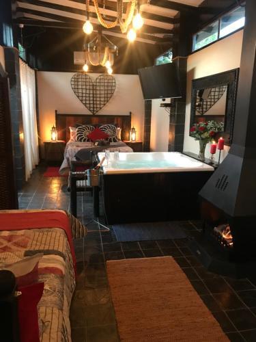 Hostal Tula@159