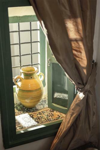 Bed & Breakfast Dar Zyne La M�dina