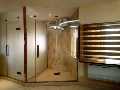Hotel Axion Honors