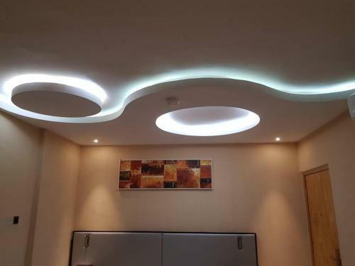 Hotel Axion Honors
