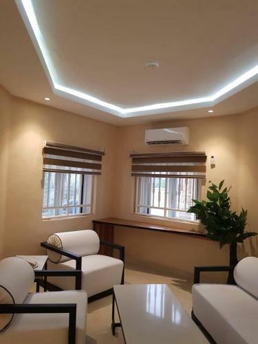 Hotel Axion Honors