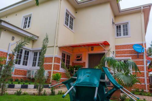 Hostal Lexrach Suites